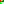 Destellos dst-3633179