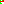 Destellos dst-3633181