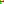 Destellos dst-3633187