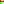 Destellos dst-3633188