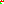 Destellos dst-3633190