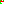 Destellos dst-3633191