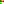 Destellos dst-3633193