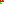 Destellos dst-3633194