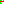 Destellos dst-3633195