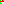 Destellos dst-3633196