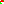 Destellos dst-3633197