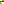 Destellos dst-3633201