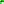 Destellos dst-3633204