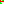 Destellos dst-3633205