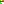 Destellos dst-3633207