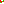 Destellos dst-36333