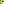 Destellos dst-3633301