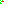Destellos dst-3633303