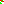 Destellos dst-3633304