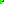 Destellos dst-3633311