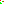 Destellos dst-3633504