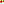Destellos dst-36336