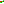Destellos dst-36337