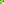 Destellos dst-3634008