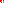 Destellos dst-363402