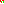 Destellos dst-363409