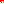 Destellos dst-363411