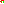Destellos dst-363415