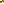 Destellos dst-36343