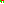 Destellos dst-363494