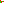 Destellos dst-36362