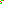 Destellos dst-3636201