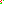 Destellos dst-3636206