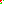 Destellos dst-3636207