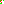 Destellos dst-3636208