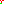 Destellos dst-3636286