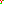Destellos dst-3636310