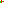 Destellos dst-36364