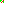 Destellos dst-363701