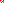 Destellos dst-363702
