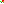 Destellos dst-363703