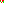Destellos dst-363704