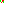 Destellos dst-363705