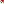 Destellos dst-363706