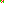 Destellos dst-363707
