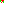 Destellos dst-363708