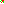 Destellos dst-363709