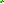 Destellos dst-36371