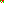 Destellos dst-363710