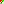 Destellos dst-3637103